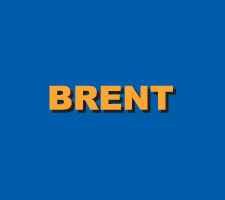 Brent Auger Wearshoes