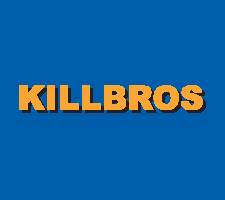 Killbros Auger Wearshoes