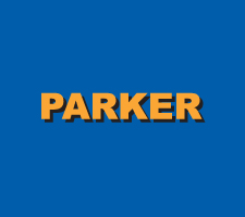 Parker Auger Wearshoe