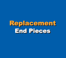 Replacement - End Pieces
