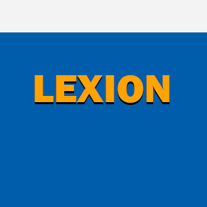 LEXION P514/ P516/450 SWATH UP PICKUP HEADS - 10 11/16” LONG