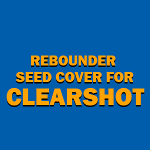 Clearshot