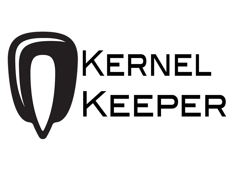 Kernel Keeper™