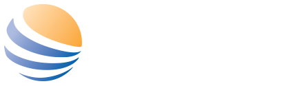 May Wes Manufacturing Logo